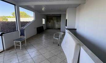 Imagem: Casa com 3 dormitórios sendo 1 suíte e