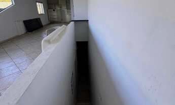 Imagem 3: Casa com 3 dormitórios sendo 1 suíte e 2 vagas - Guanabara