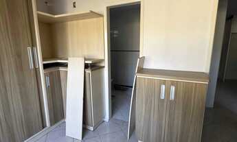 Imagem 6: Casa com 3 dormitórios sendo 1 suíte e 2 vagas - Guanabara