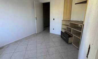 Imagem 7: Casa com 3 dormitórios sendo 1 suíte e 2 vagas - Guanabara