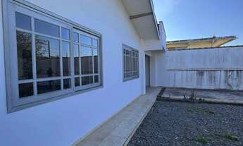 Imagem 4: Casa com 3 dormitórios sendo 1 suíte e 2 vagas - Guanabara