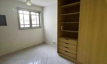 Imagem 5: Casa com 3 dormitórios sendo 1 suíte e 2 vagas - Guanabara