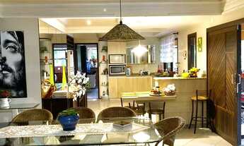 Imagem 5: Pousada Praia de Taquaras, Balneário Camboriú, SC