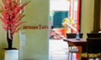 Imagem 2: Pousada Praia de Taquaras, Balneário Camboriú, SC