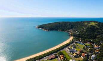 Imagem 4: Pousada Praia de Taquaras, Balneário Camboriú, SC
