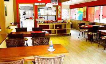 Imagem 6: Pousada Praia de Taquaras, Balneário Camboriú, SC