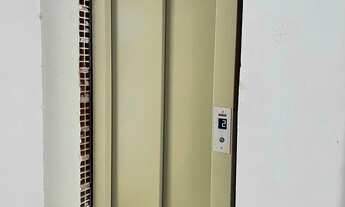 Imagem 6: Apartamento em fase de acabamento com 2 suítes e 1 vaga de garagem - Entrega Dez/2026 em T