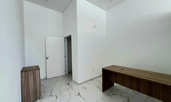 Imagem 5: Sala comercial 07 com 40,82M² no bairro Nações em Indaial/SC