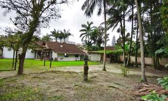 Imagem 4: Terreno com 1.464 m² no bairro Vila Nova em Joinville