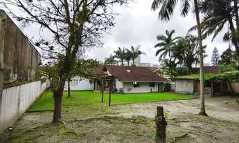 Imagem 6: Terreno com 1.464 m² no bairro Vila Nova em Joinville