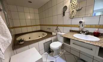 Imagem 7: Flat duplex com 1 dormitório e 1 vaga de garagem - Jaraguá do Sul/SC