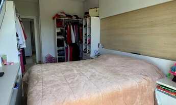 Imagem 3: Casa com 3 dormitórios sendo 1 suíte e 2 vagas - Iririú