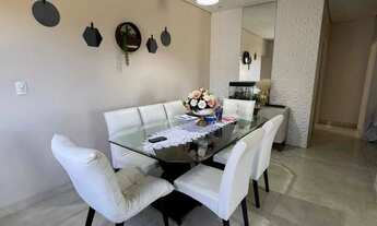 Imagem 7: Casa com 3 dormitórios sendo 1 suíte e 2 vagas - Iririú