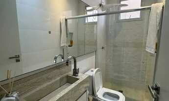 Imagem 5: Casa com 3 dormitórios sendo 1 suíte e 2 vagas - Iririú