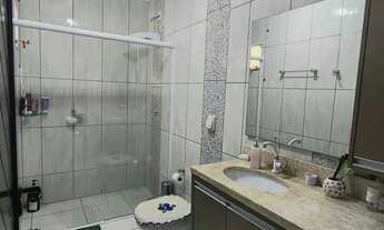 Imagem 4: Casa com 2 dormitórios e 2 vagas de garagem - João Costa