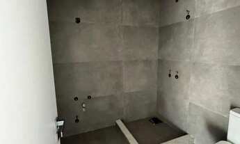 Imagem 5: Apartamento no com 2 suítes e 1 vaga de garagem no Centro em Gramado