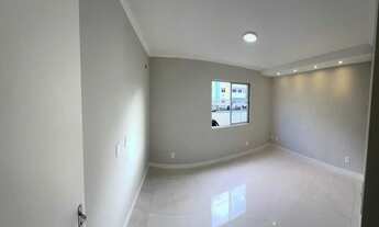 Imagem 5: Apartamento reformado com 2 dormitórios e 1 vaga em condomínio - Camboriú/SC