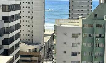 Imagem 7: Apartamento com 4 dormitórios sendo 2 suítes e 3 vagas de garagem - Balneário Camboriú/SC