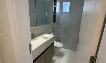 Imagem 1: Apartamento com 4 dormitórios sendo 2 suítes e 3 vagas de garagem - Balneário Camboriú/SC