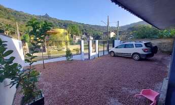 Imagem 4: Casa container com 3 dormitórios sendo 1 suíte e 4 vagas Estaleirinho em Balneário Cambori