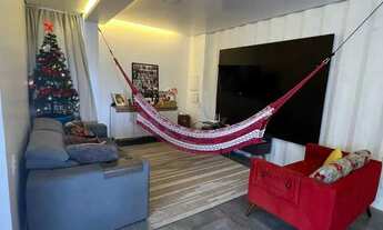 Imagem 6: Casa container com 3 dormitórios sendo 1 suíte e 4 vagas Estaleirinho em Balneário Cambori