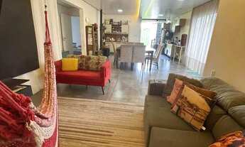 Imagem 7: Casa container com 3 dormitórios sendo 1 suíte e 4 vagas Estaleirinho em Balneário Cambori