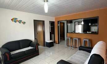 Imagem 7: Casa com 3 dormitórios e 3 vagas de garagem - Ubatuba