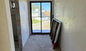 Imagem 4: Geminado com 3 dormitório sendo 1 suíte e 2 vagas - Petrópolis