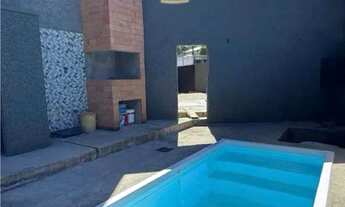 Imagem 3: Geminado com 3 dormitório sendo 1 suíte e 2 vagas - Petrópolis