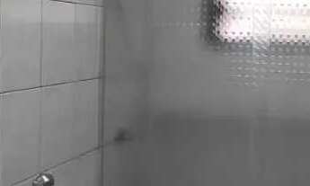 Imagem 4: Casa mobiliada com 2 dormitórios e 2 vagas de garagem no bairro Floresta em Joinville