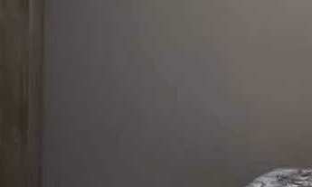 Imagem 6: Casa mobiliada com 2 dormitórios e 2 vagas de garagem no bairro Floresta em Joinville