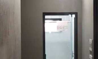 Imagem 7: Casa mobiliada com 2 dormitórios e 2 vagas de garagem no bairro Floresta em Joinville