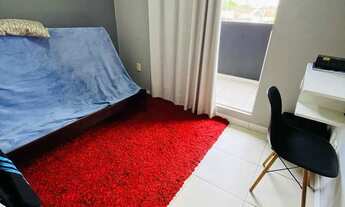 Imagem 2: Casa com 3 dormitórios sendo 1 suíte e 2 vagas de garagem - Adhemar Garcia