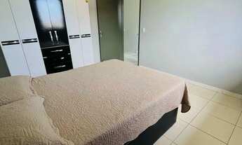 Imagem 6: Casa com 3 dormitórios sendo 1 suíte e 2 vagas de garagem - Adhemar Garcia