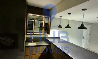 Imagem 5: 1 suíte), 276m2, Reformado, 2 Vagas, Kobrasol - São José/SC