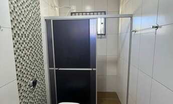 Imagem 6: Casa com 3 dormitórios e 2 vagas de garagem - Majorca