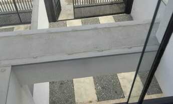 Imagem 4: Geminado com 3 dormitórios sendo 1 suíte e 2 vagas - Aventureiro