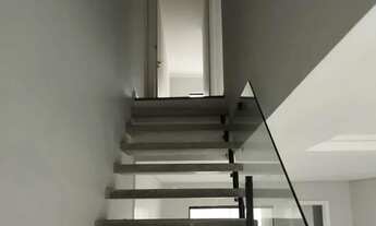 Imagem 6: Geminado com 3 dormitórios sendo 1 suíte e 2 vagas - Aventureiro