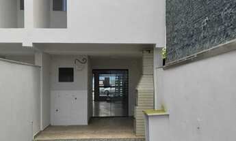 Imagem 5: Geminado com 3 dormitórios sendo 1 suíte e 2 vagas - Aventureiro