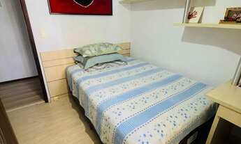 Imagem 5: Casa com 2 dormitórios sendo 1 suíte e 10 vagas sendo 3 cobertas - Costa e Silva