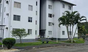 Imagem 5: Apartamento com 3 dormitórios e 1 vaga - Parque Guarani