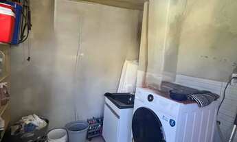 Imagem 3: Casa com 3 dormitórios sendo 2 suítes e 4 vagas de garagem em São Francisco do Sul- SC