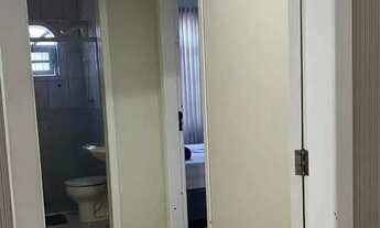 Imagem: Casa com 3 dormitórios sendo 1 suíte e