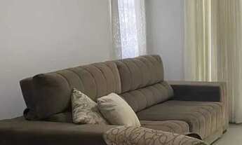 Imagem 2: Casa com 3 dormitórios sendo 1 suíte e 2 vagas - Boa Vista