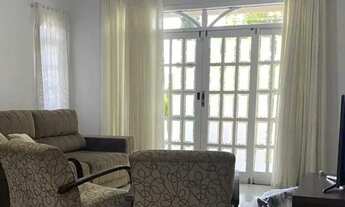 Imagem 3: Casa com 3 dormitórios sendo 1 suíte e 2 vagas - Boa Vista