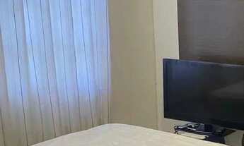 Imagem 4: Casa com 3 dormitórios sendo 1 suíte e 2 vagas - Boa Vista