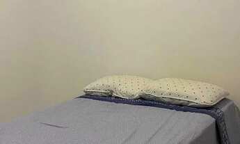 Imagem 5: Casa com 3 dormitórios sendo 1 suíte e 2 vagas - Boa Vista