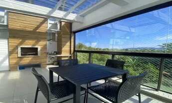 Imagem: Cobertura com 2 suítes e 1 vaga de garagem