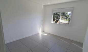 Imagem 5: Apartamento com 2 dormitórios e 1 vaga em Passo Fundo/RS