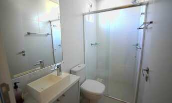 Imagem 4: Apartamento com localização privilegiada! 2 suítes e 1 vaga dupla no Centro de Balneário C